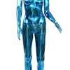 SHLNF H05(BLUE)